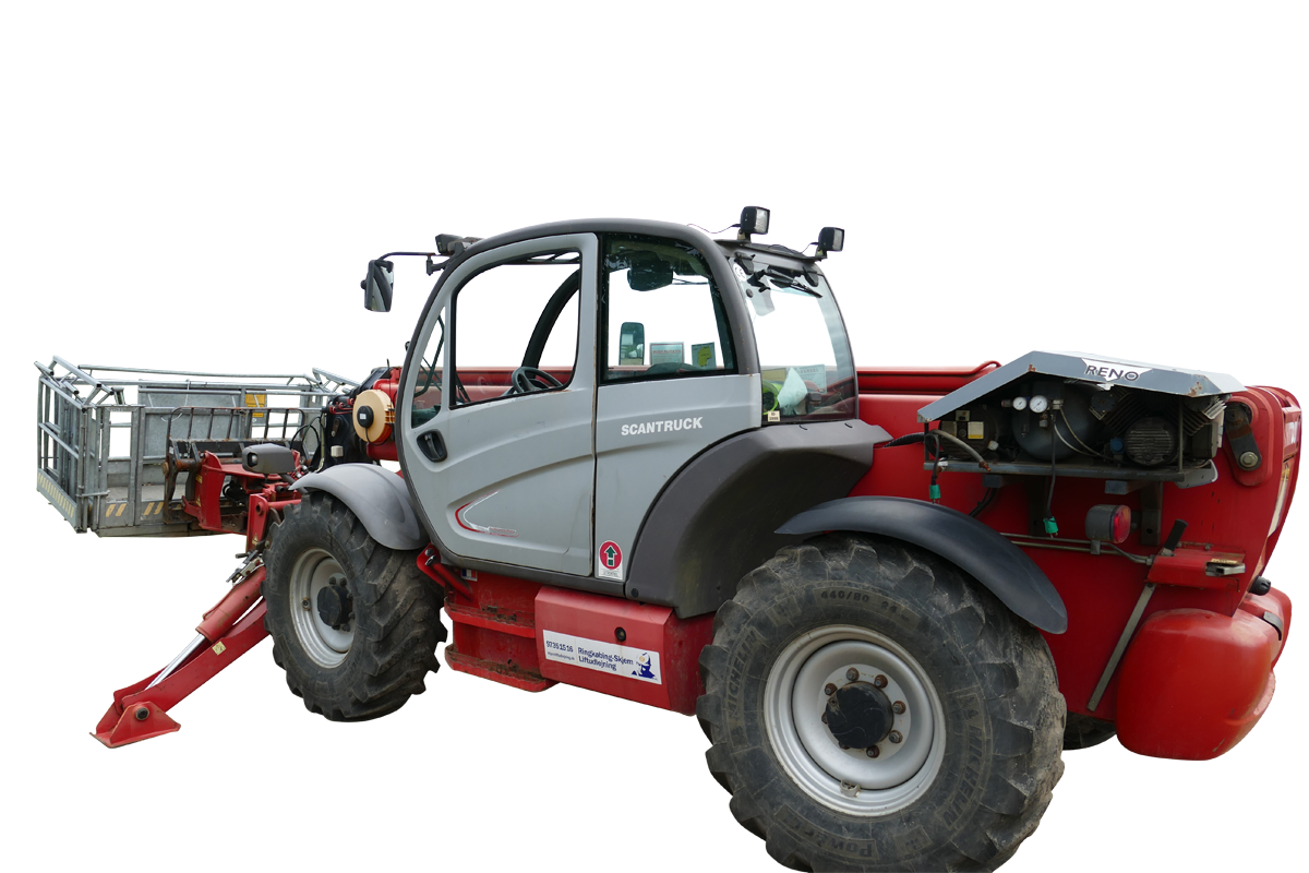 manitou.png manitou.png