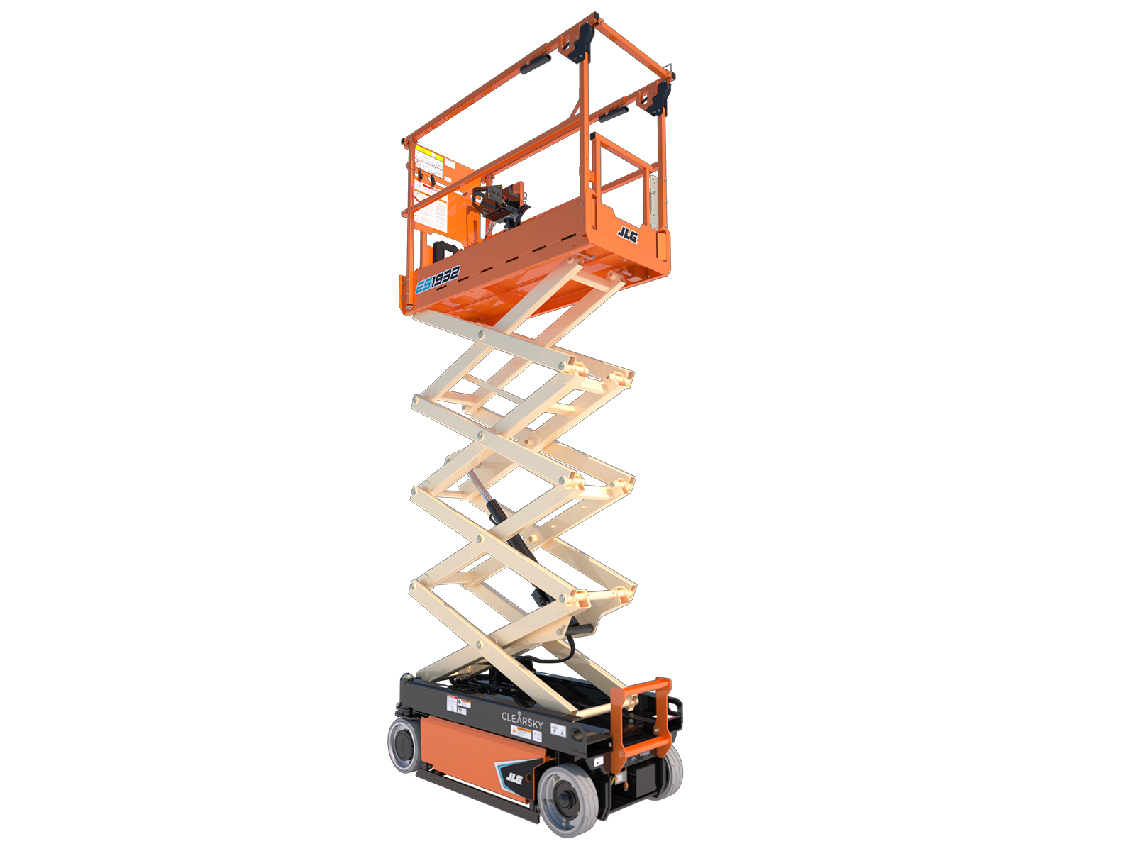 ES1932 Rear LF Raised_1600x1200.png ES1932 Rear LF Raised_1600x1200.png