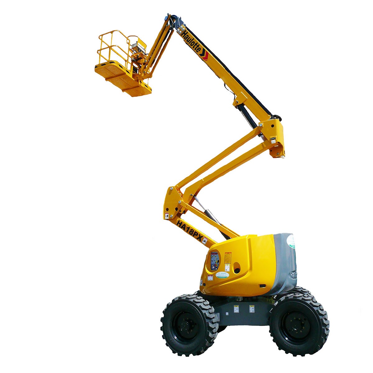 Bomlift-Haulotte-HA18PX.jpg Bomlift-Haulotte-HA18PX.jpg